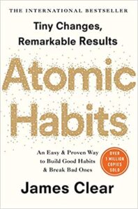 atomic-habits-book-cover-blogging-books-for-beginners