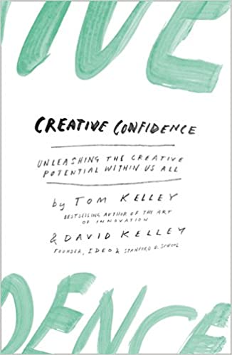 creative-confidence-book-cover-blogging-books-for-beginners