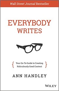 everybody-writes-book-cover-blogging-books-for-beginners