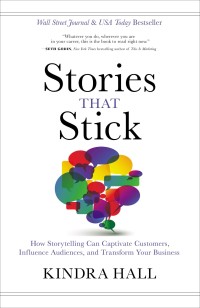 stories-that-stick-book-cover-blogging-books-for-beginners