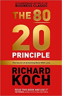 the-80-20-principle-book-cover-blogging-books-for-beginners